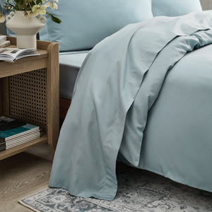 Ice Blue-product_image