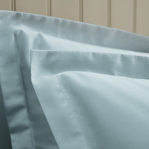 Ice Blue-product_image