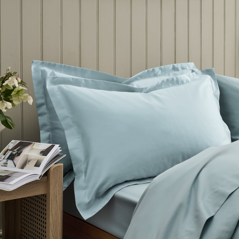 Ice Blue-product_image