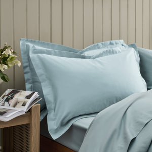 Ice Blue-product_image