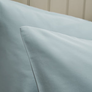 Ice Blue-product_image