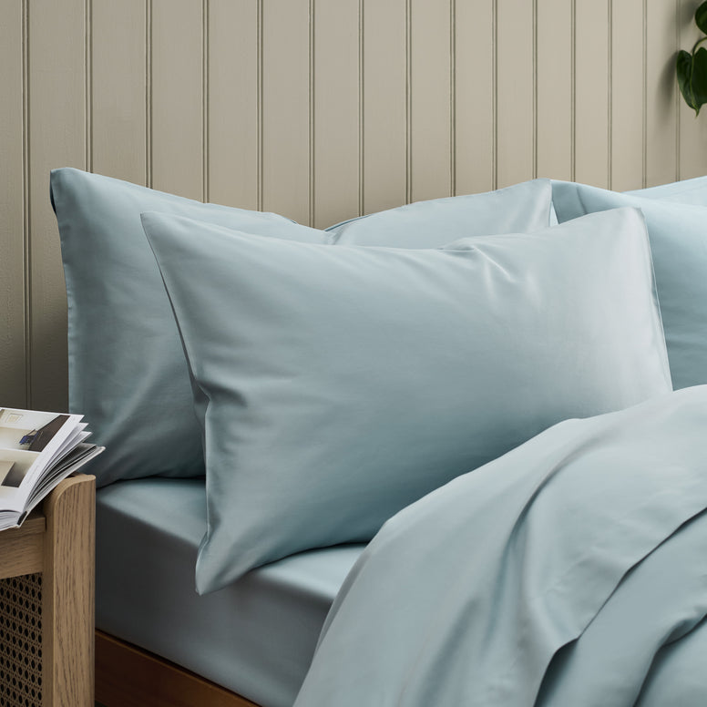 Ice Blue-product_image