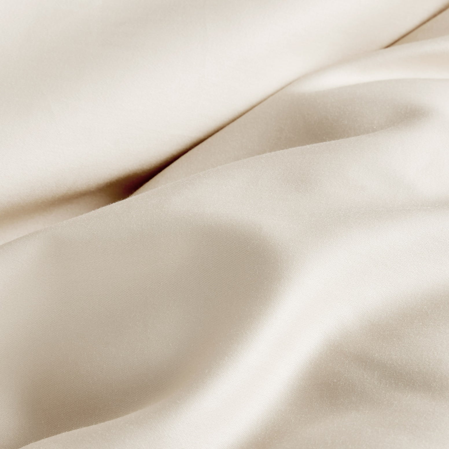 Ivory-product_image