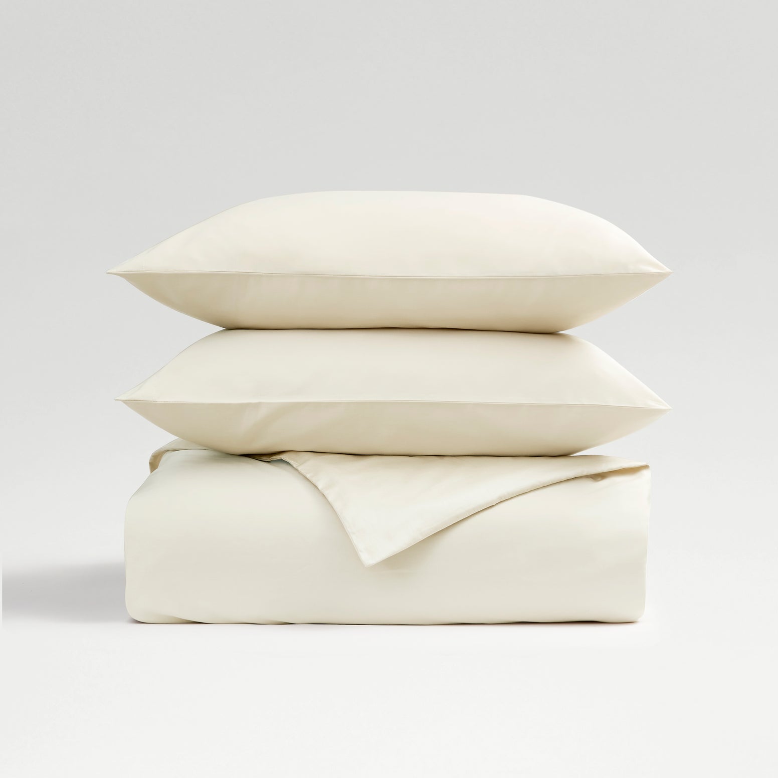 Ivory-product_image