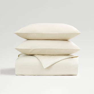 Ivory-product_image