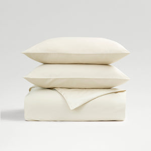 Ivory-product_image