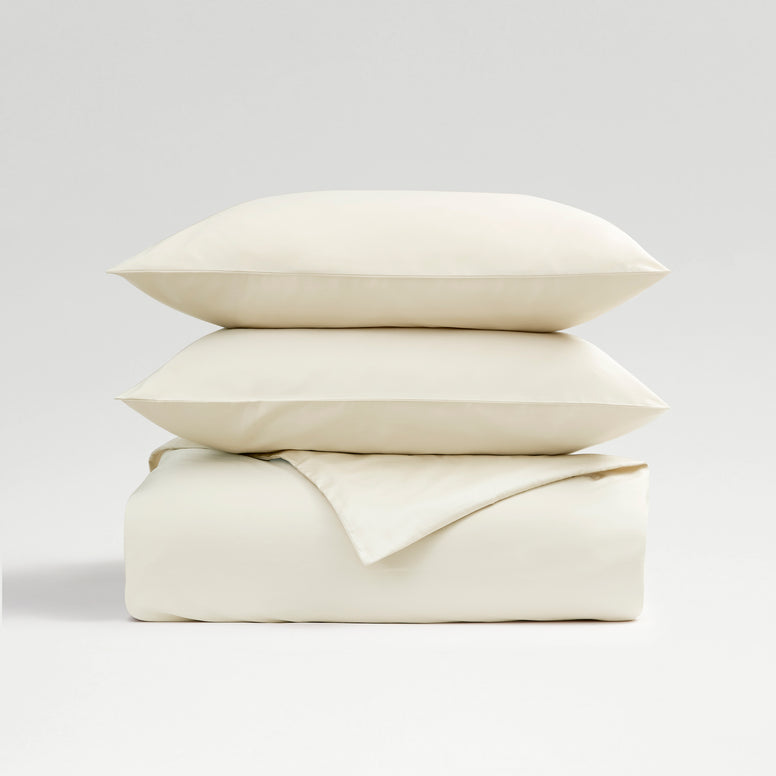 Ivory-product_image