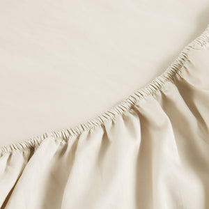 Ivory-product_image