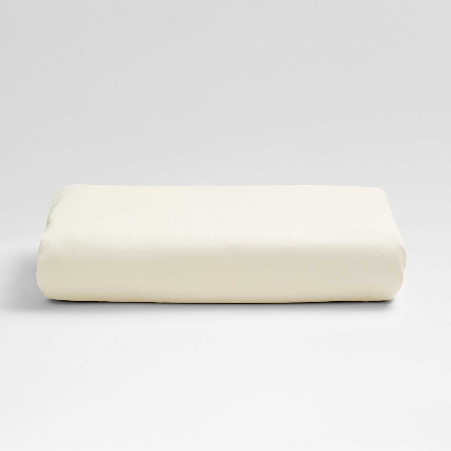 Ivory-product_image