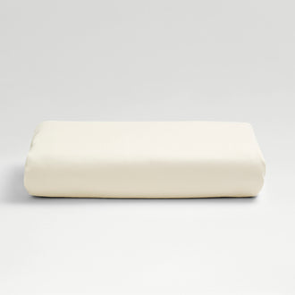 Ivory-product_image