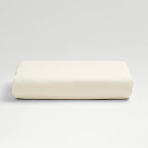 Ivory-product_image