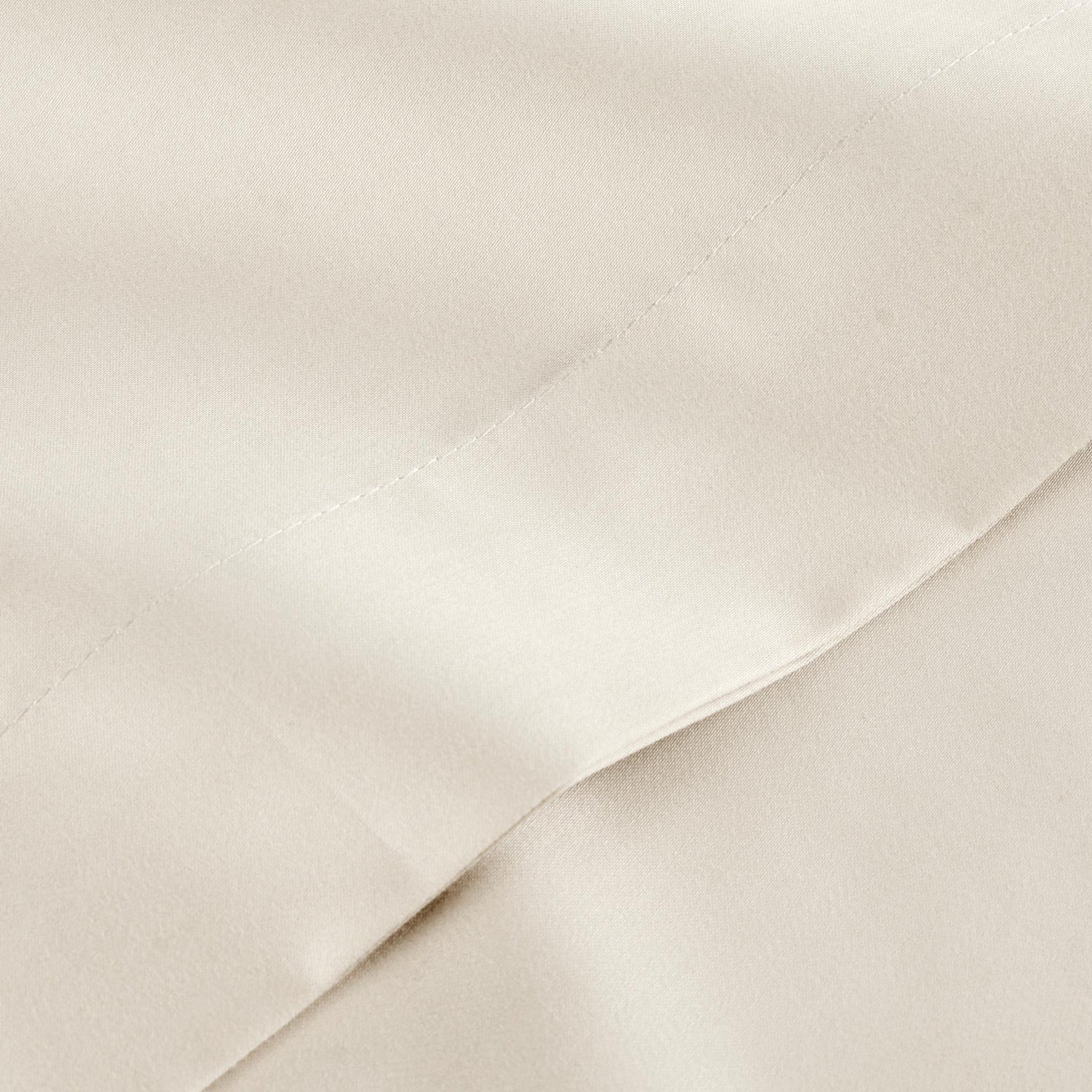 Ivory-product_image