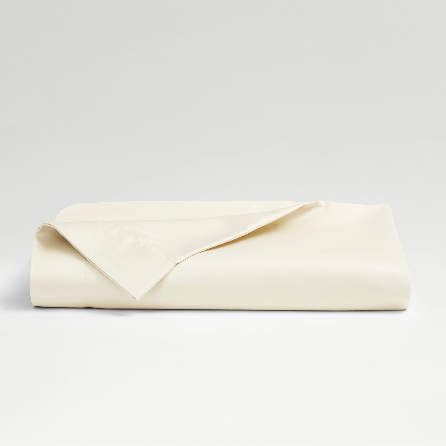Ivory-product_image