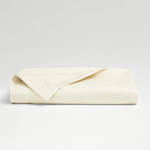 Ivory-product_image