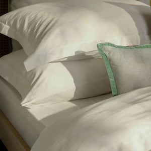 Ivory-product_image
