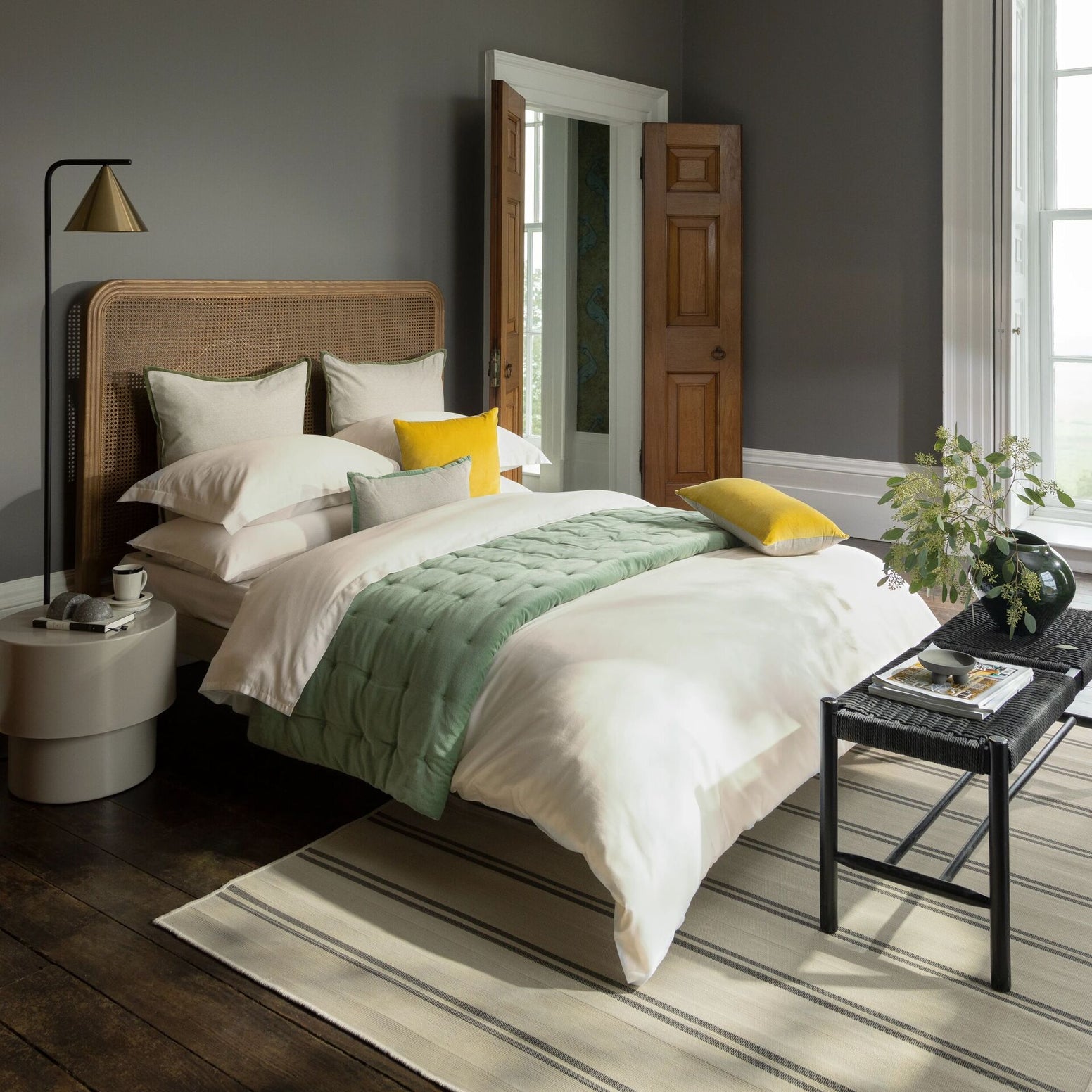 Ivory-product_image