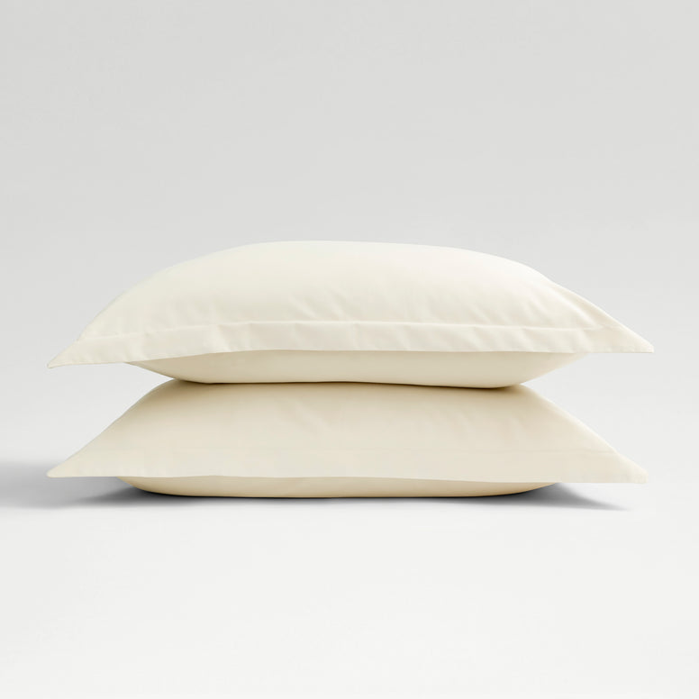 Ivory-product_image