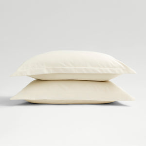 Ivory-product_image