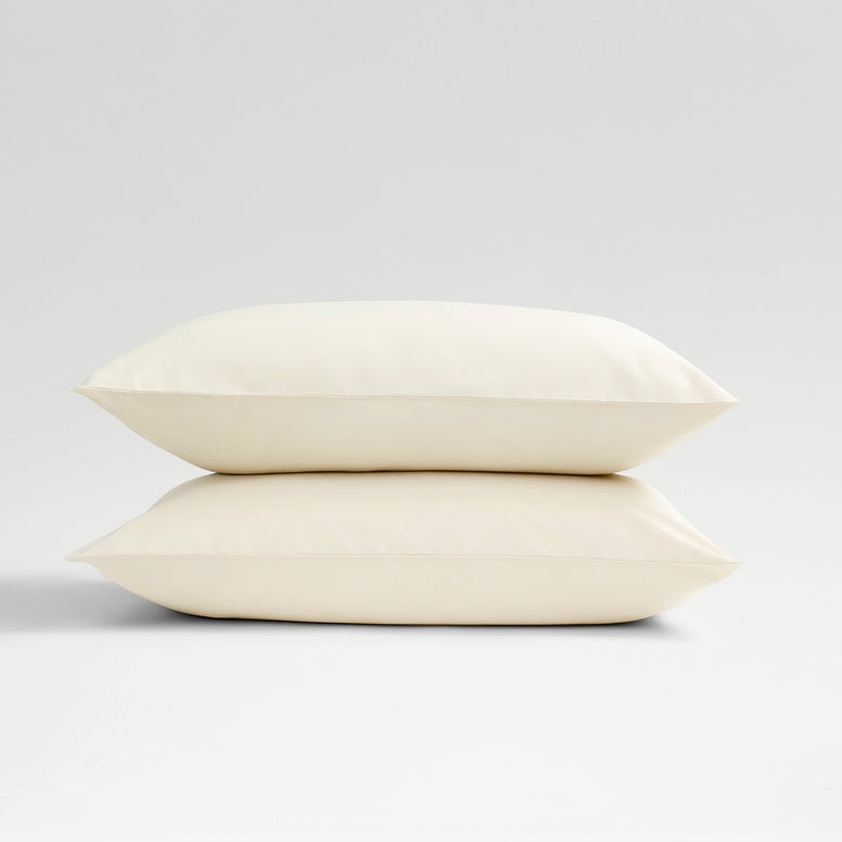Ivory-product_image