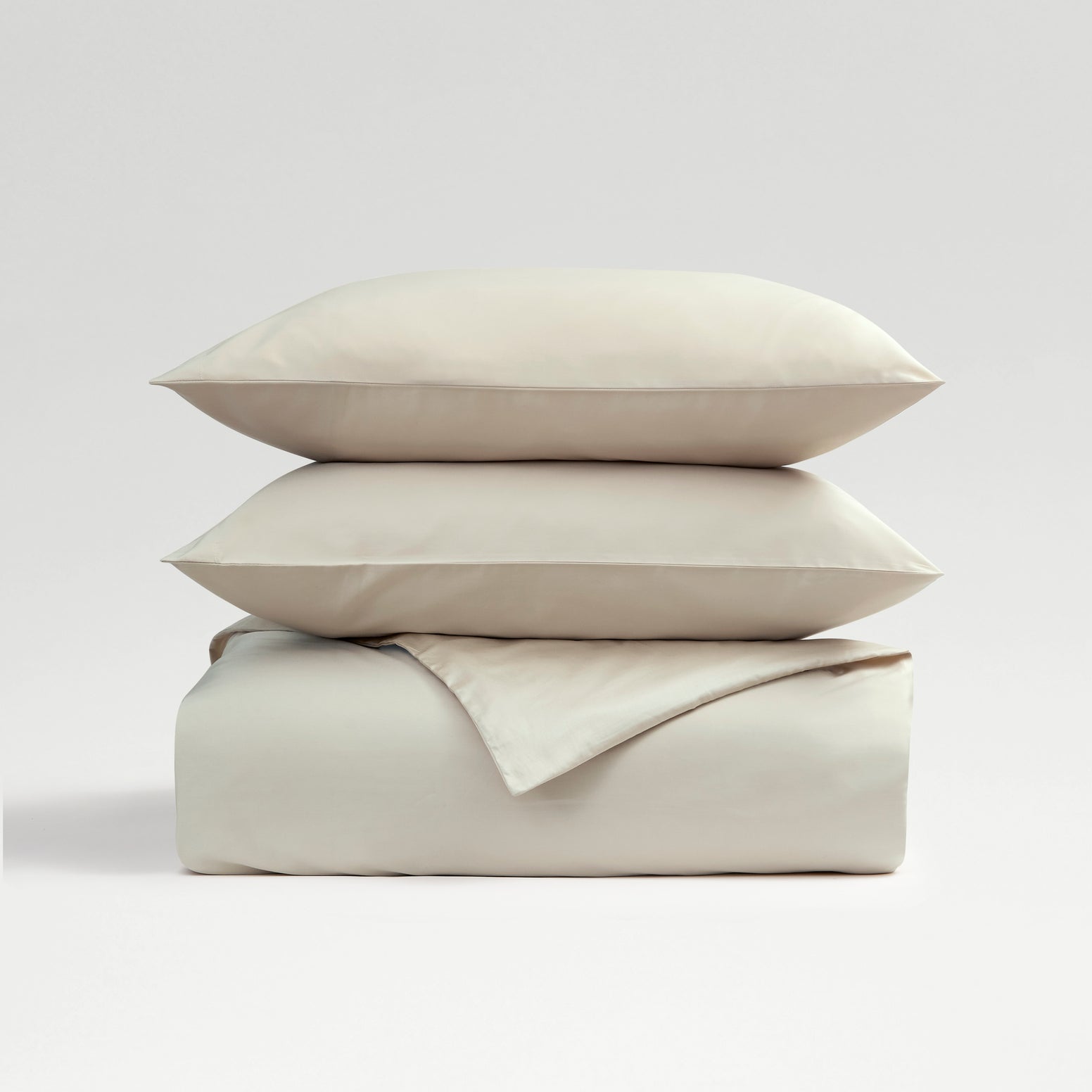 Linen-product_image