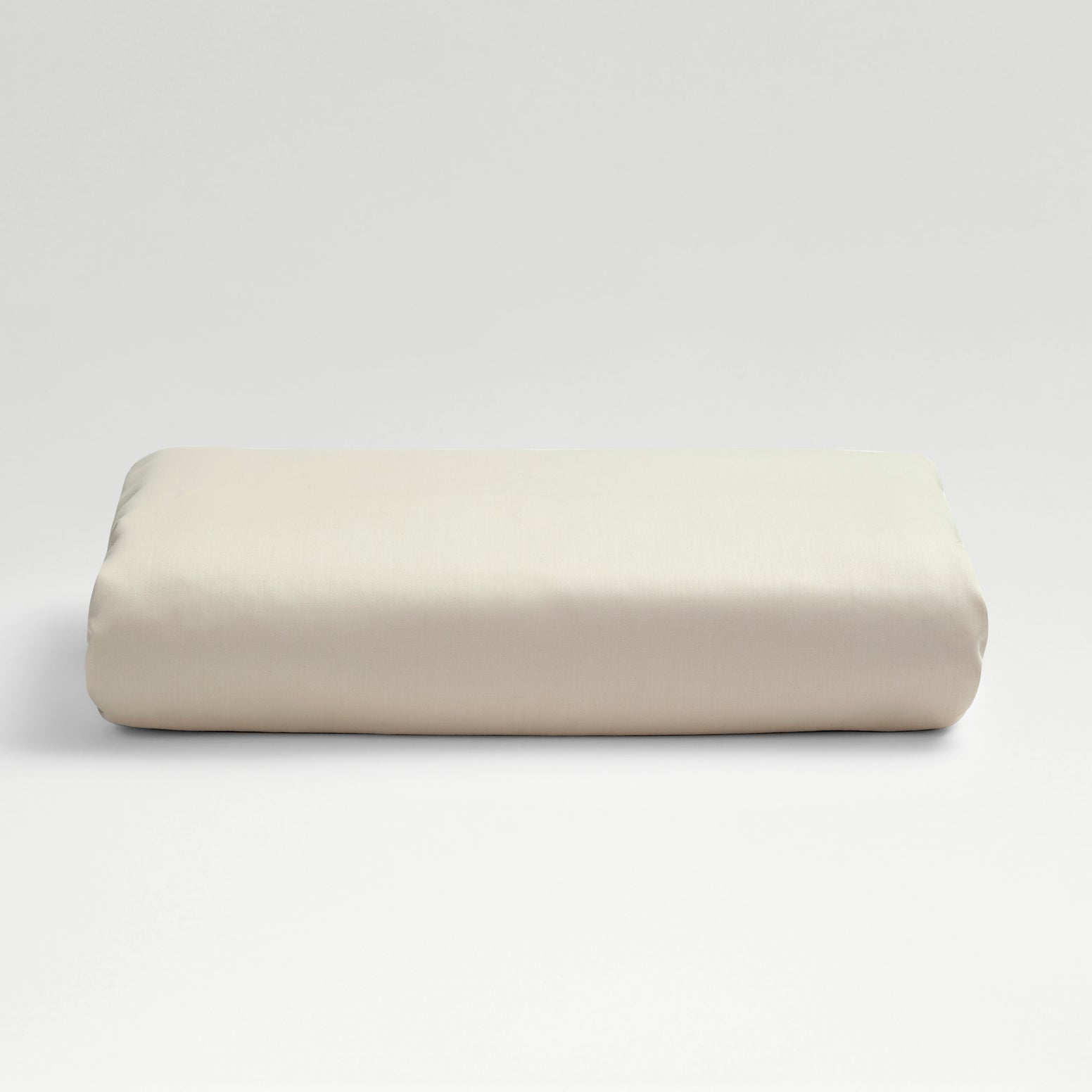 Linen-product_image