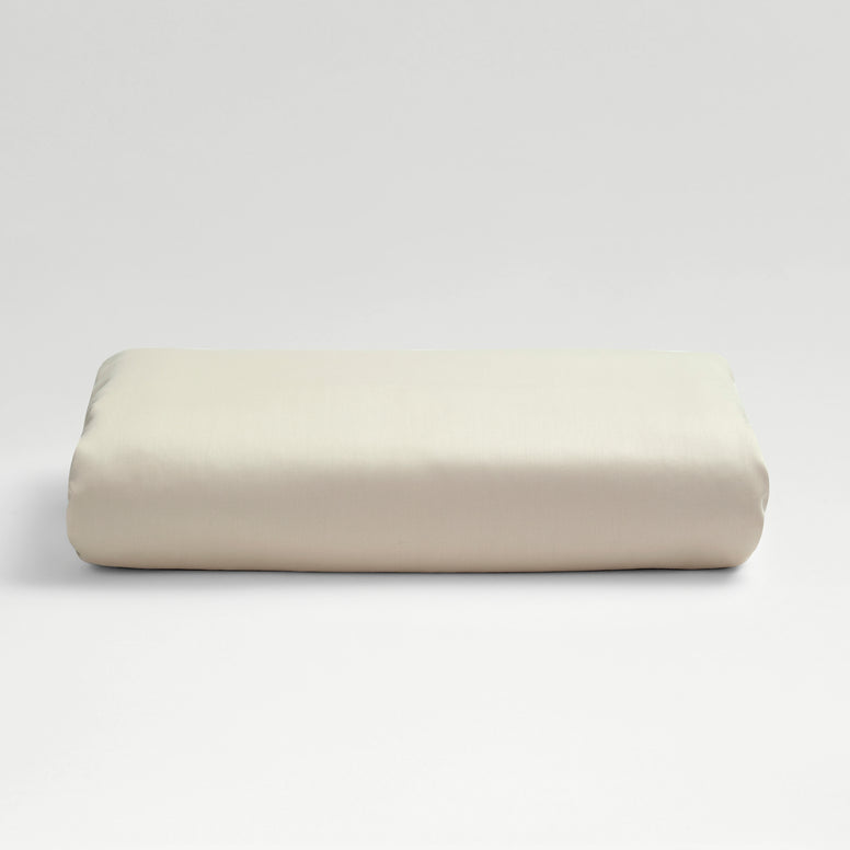 Linen-product_image