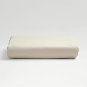 Linen-product_image