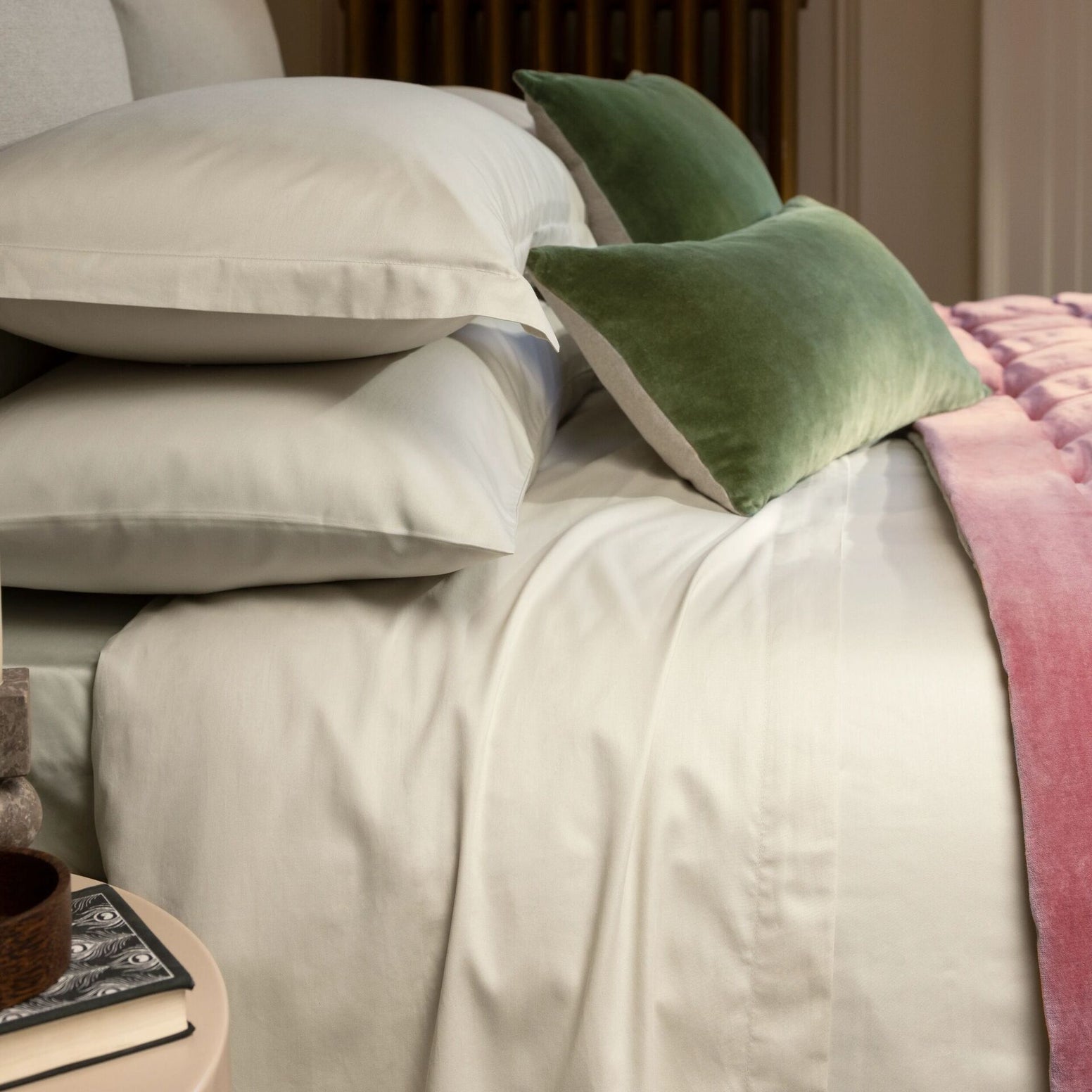 Linen-product_image