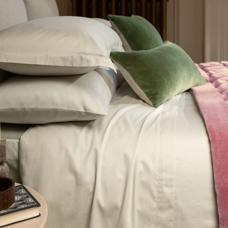 Linen-product_image