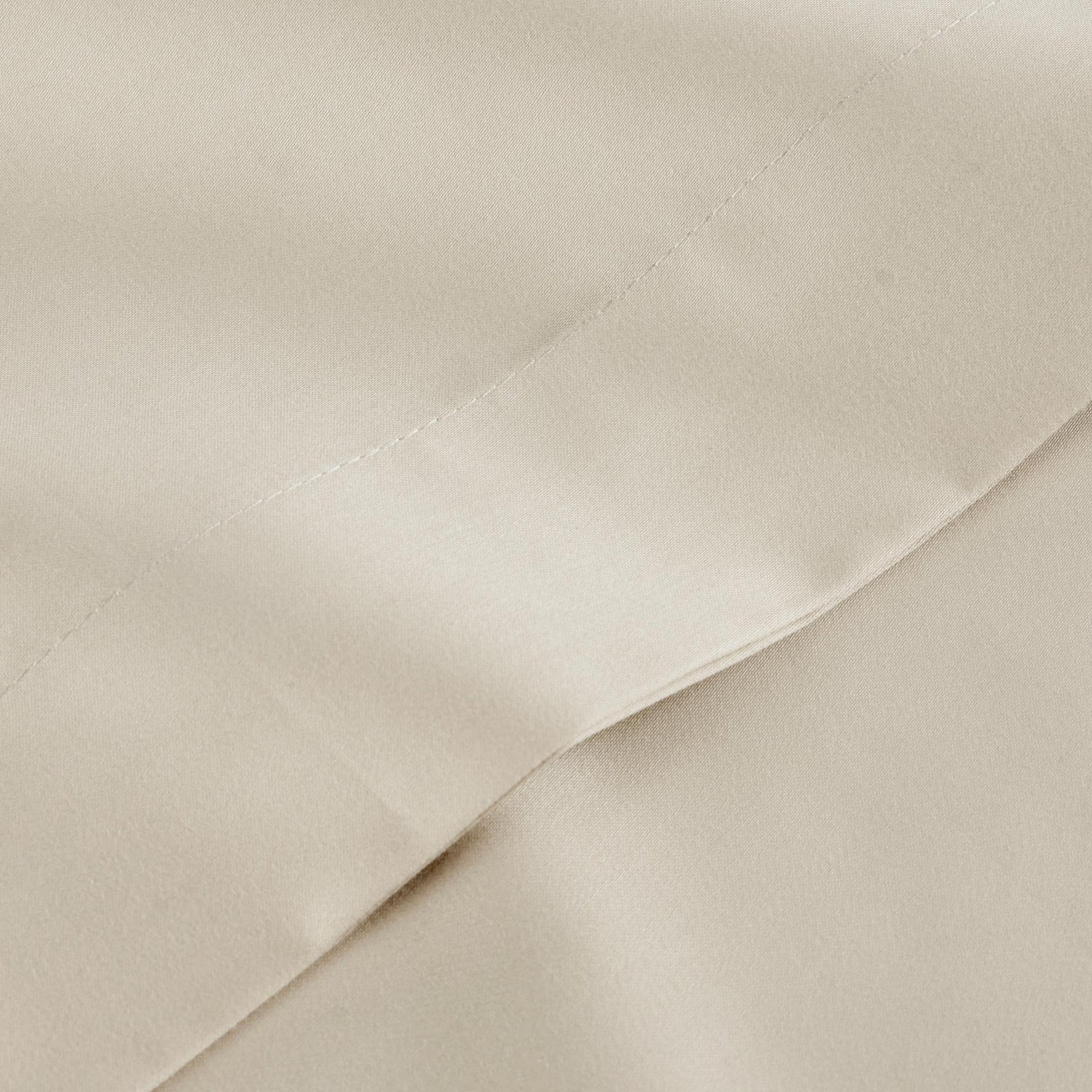 Linen-product_image