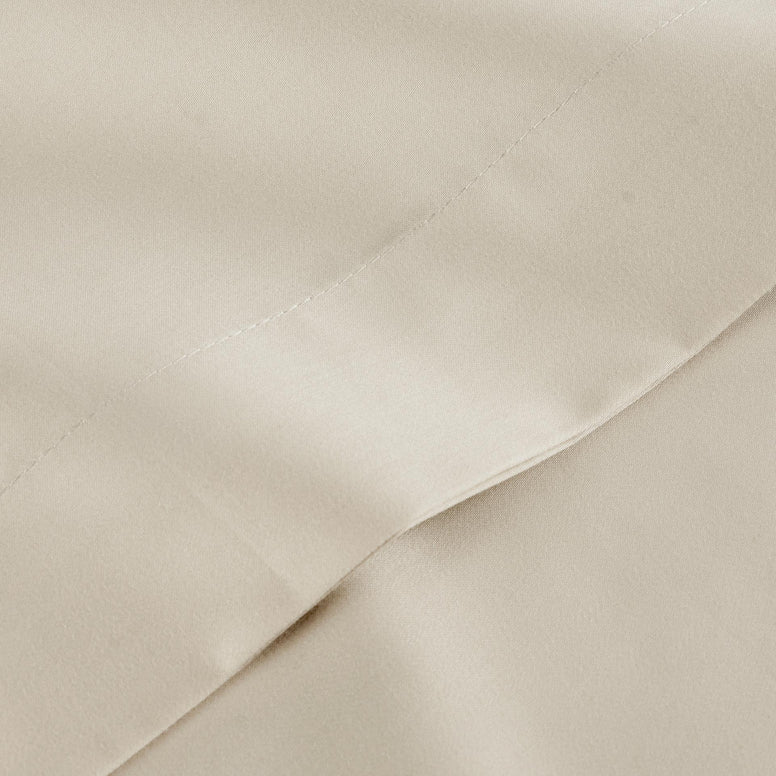 Linen-product_image