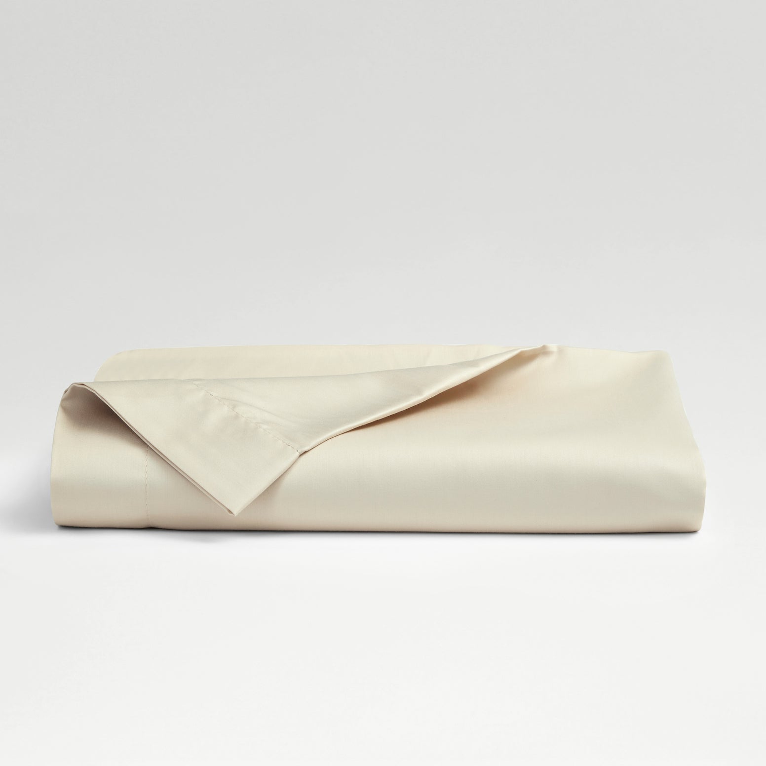 Linen-product_image