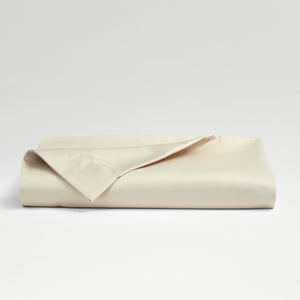 Linen-product_image