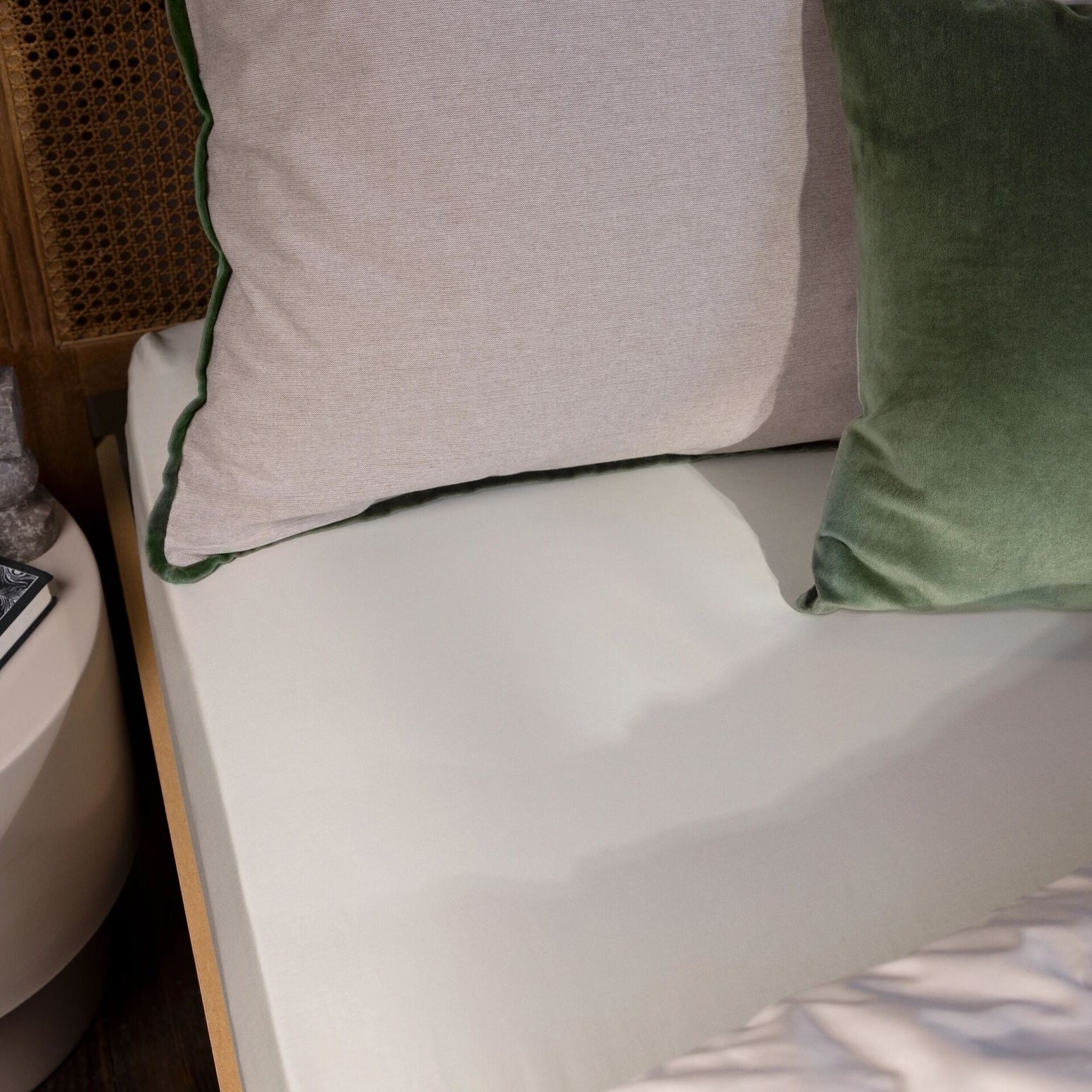 Linen-product_image