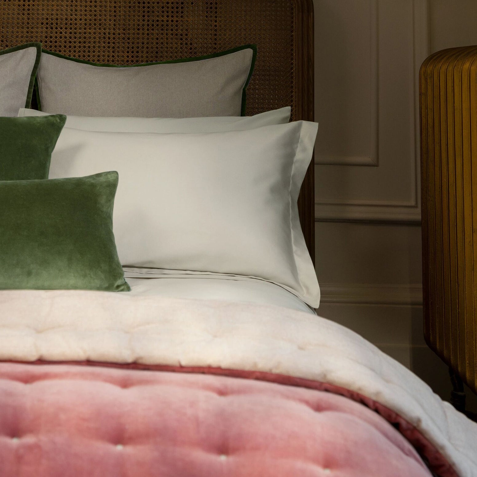 Linen-product_image