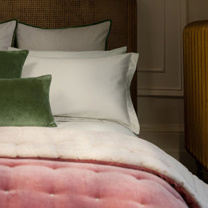 Linen-product_image
