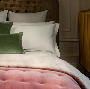 Linen-product_image