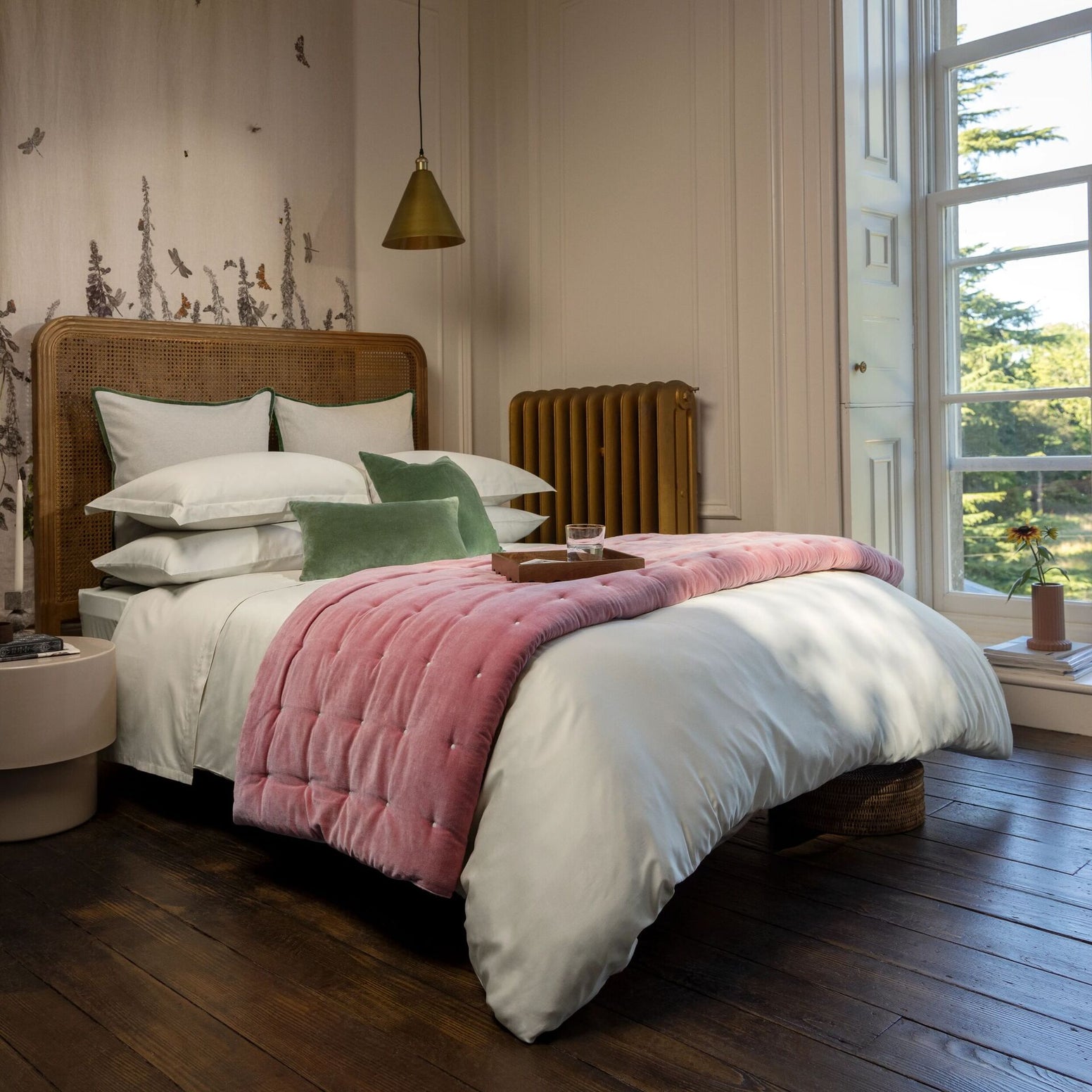 Linen-product_image