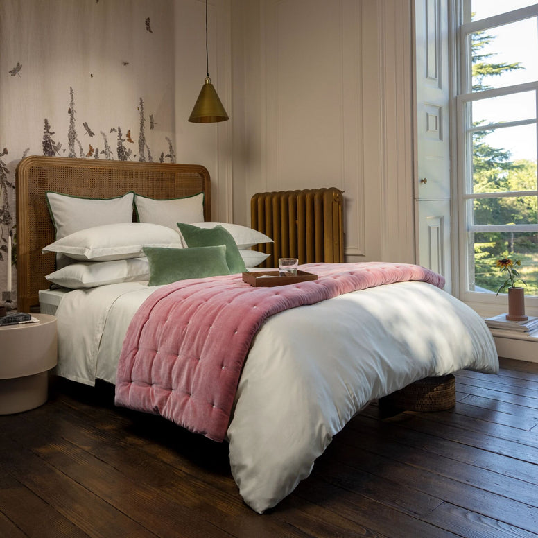 Linen-product_image