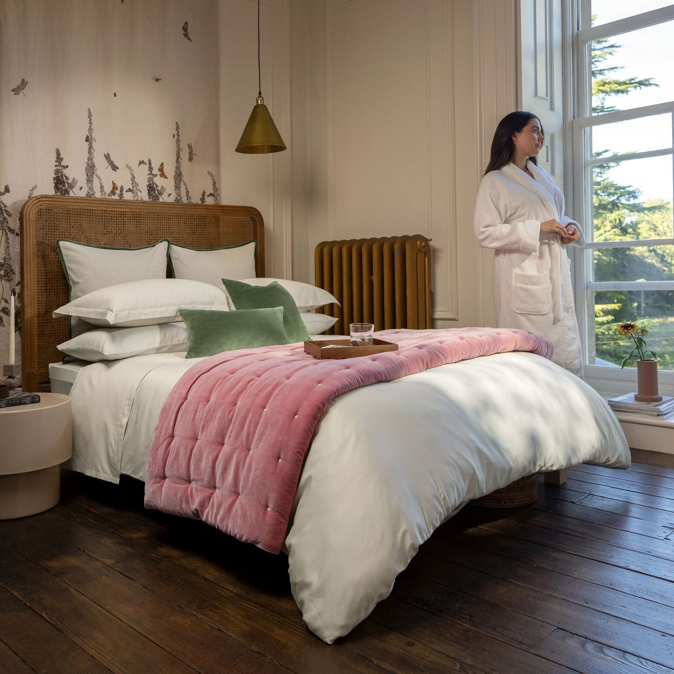 Linen-product_image