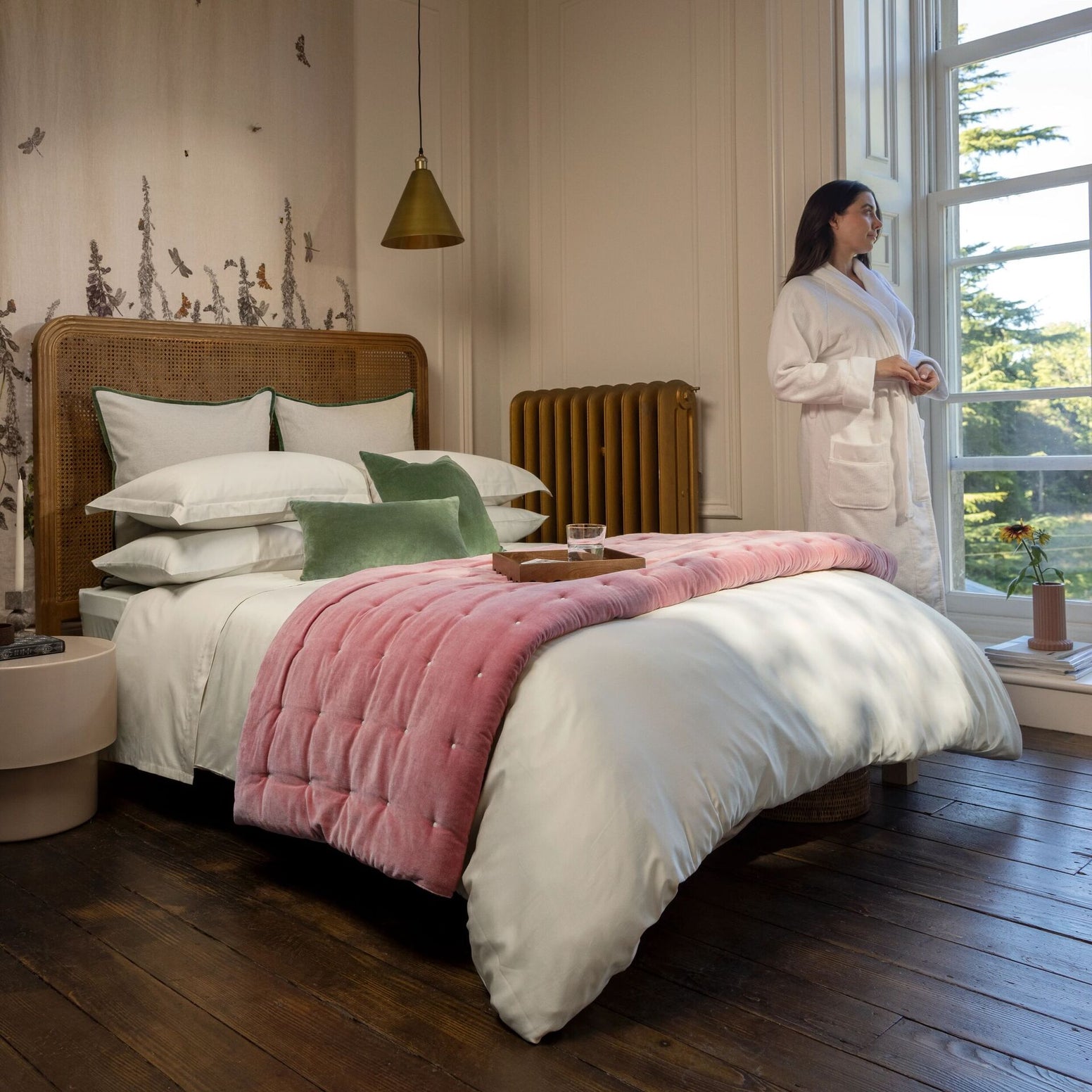 Linen-product_image