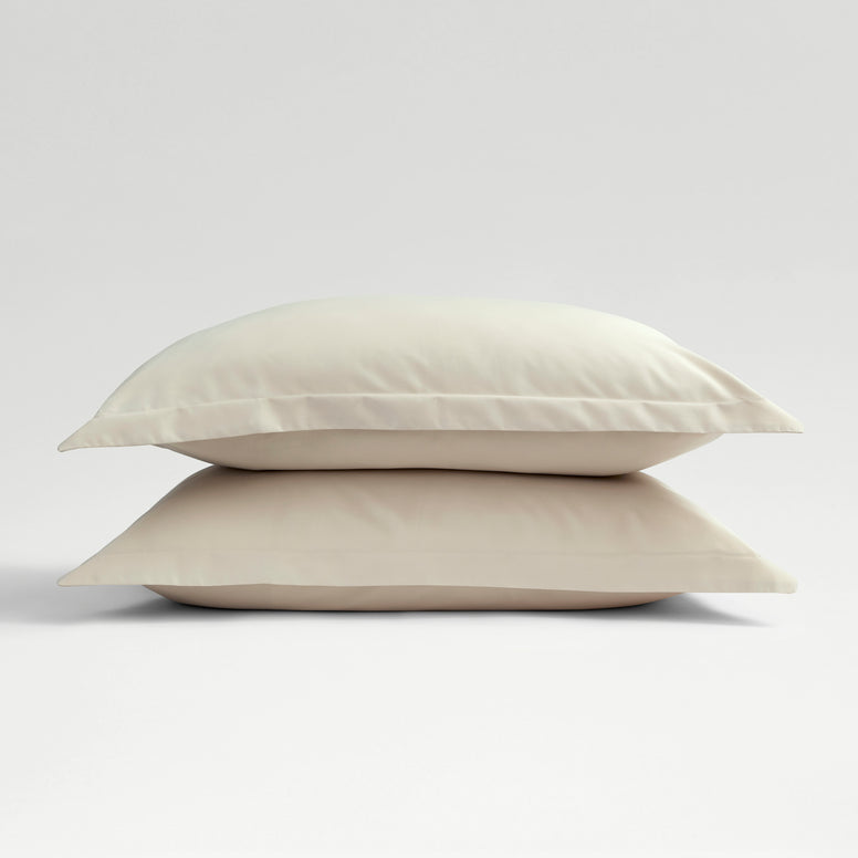 Linen-product_image