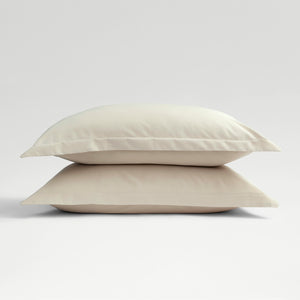 Linen-product_image