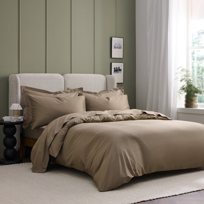 Mushroom-product_image