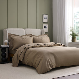 Mushroom-product_image