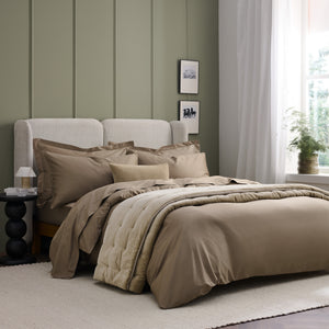 Mushroom-product_image