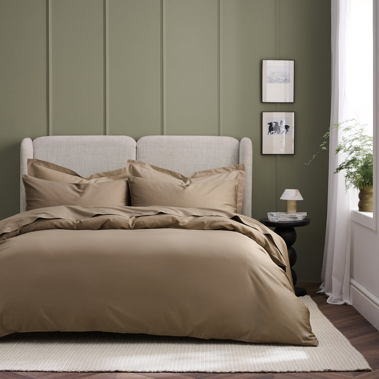 Mushroom-product_image