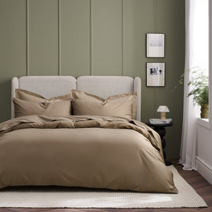 Mushroom-product_image