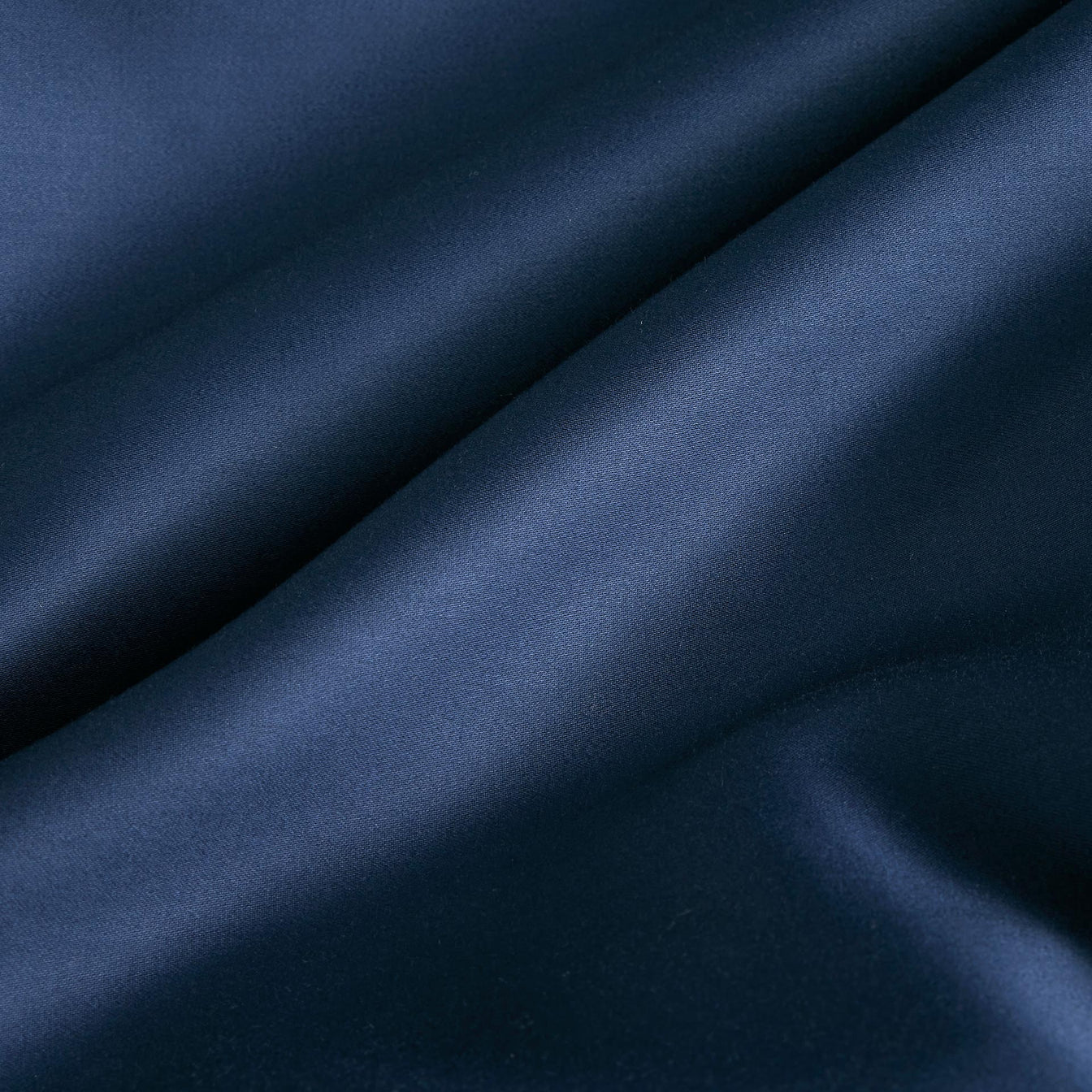 Navy-product_image