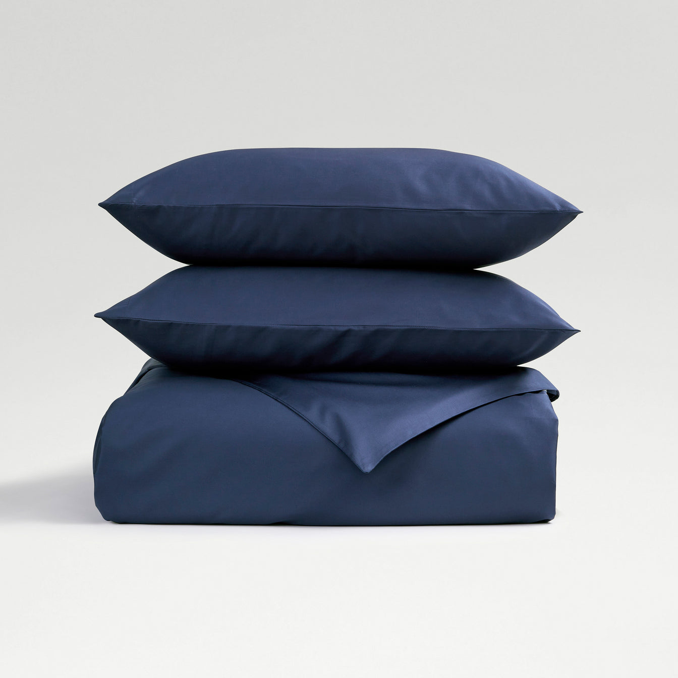 Navy-product_image